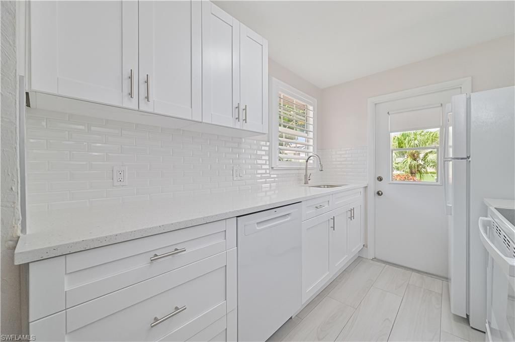 4908 Vincennes St , Unit 1, Cape Coral, FL 33904 Photo