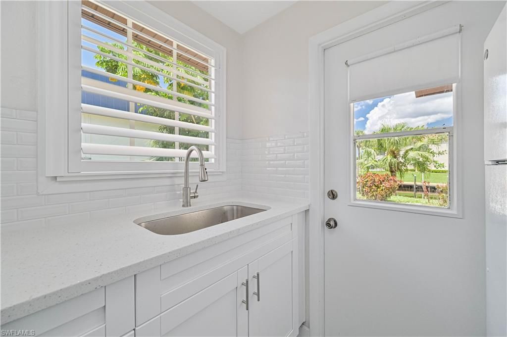 4908 Vincennes St , Unit 1, Cape Coral, FL 33904 Photo