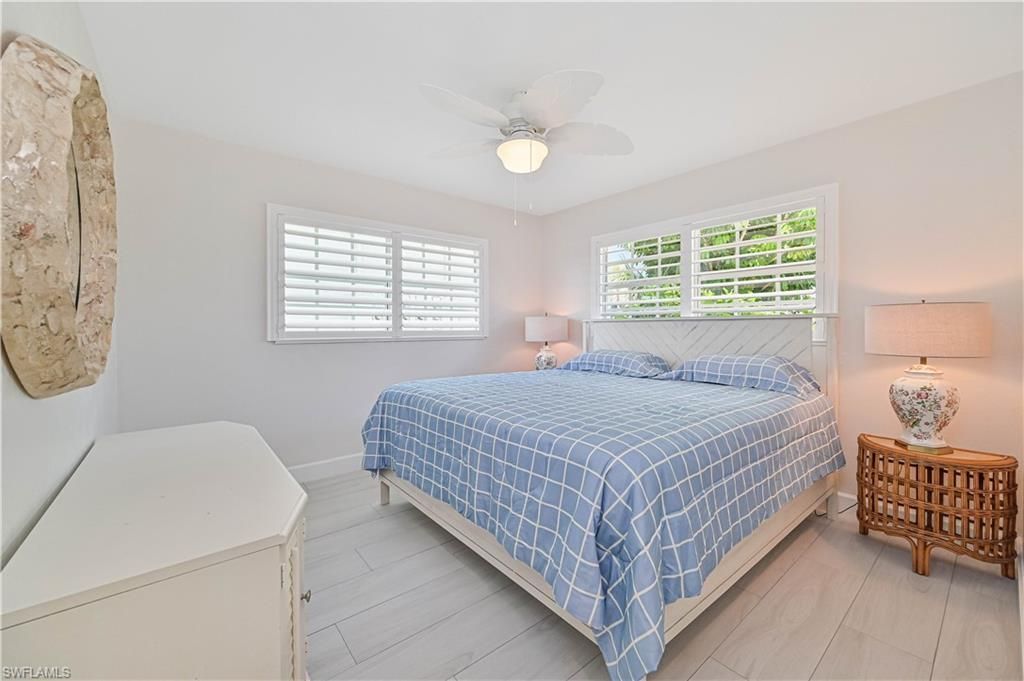 4908 Vincennes St , Unit 1, Cape Coral, FL 33904 Photo