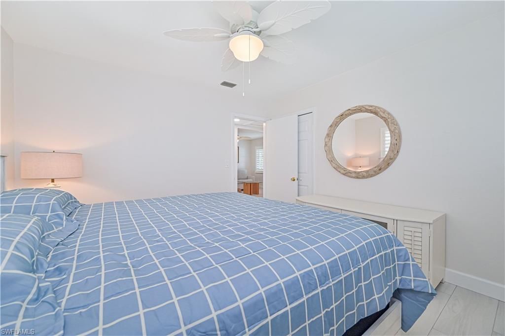 4908 Vincennes St , Unit 1, Cape Coral, FL 33904 Photo