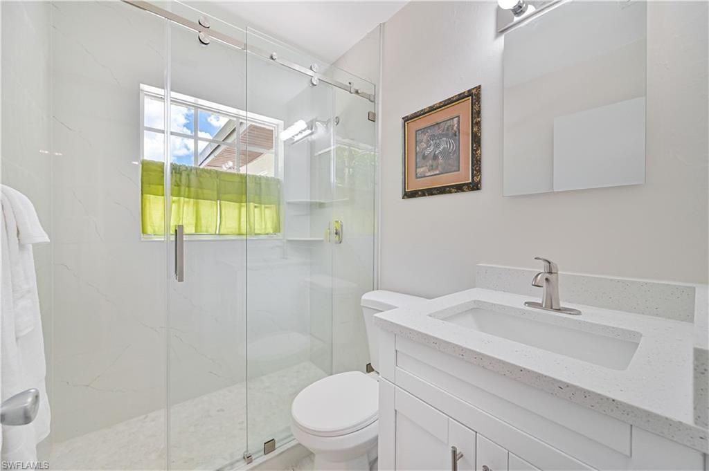 4908 Vincennes St , Unit 1, Cape Coral, FL 33904 Photo