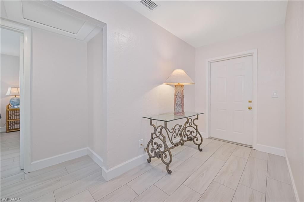 4908 Vincennes St , Unit 1, Cape Coral, FL 33904 Photo