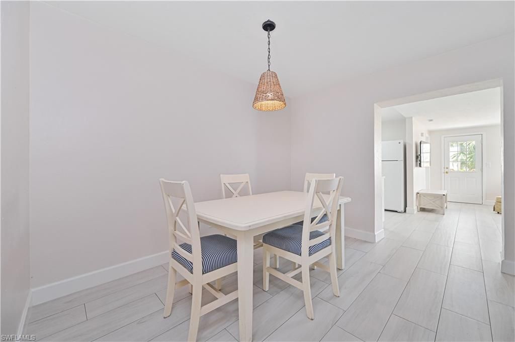 4908 Vincennes St , Unit 1, Cape Coral, FL 33904 Photo