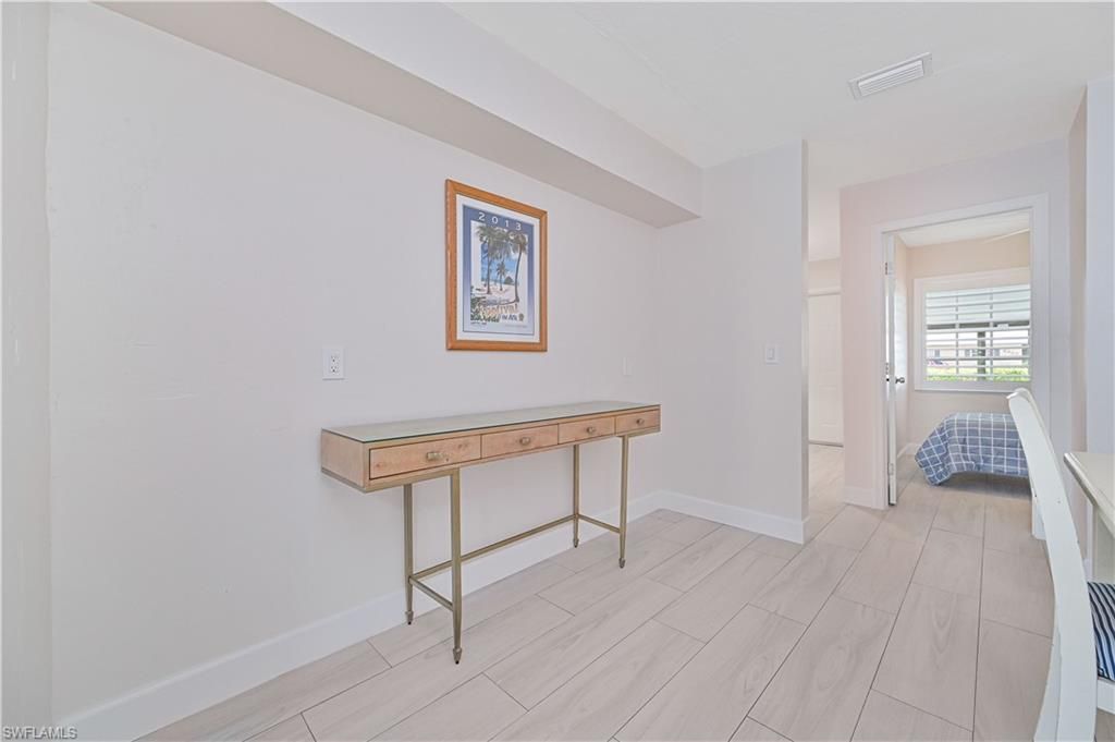 4908 Vincennes St , Unit 1, Cape Coral, FL 33904 Photo