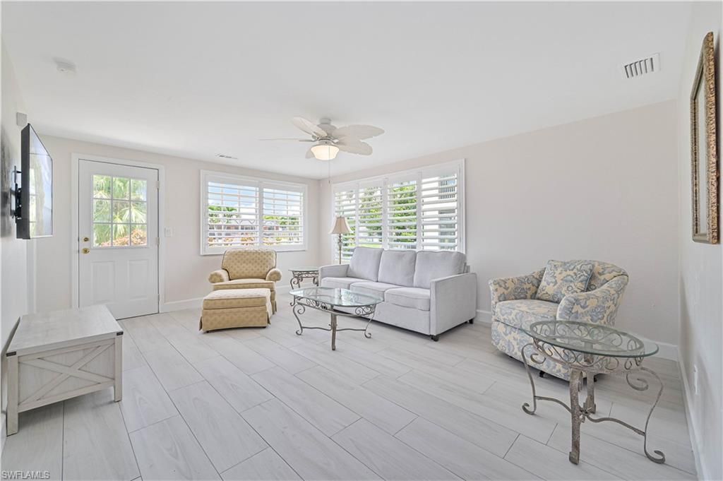 4908 Vincennes St , Unit 1, Cape Coral, FL 33904 Photo