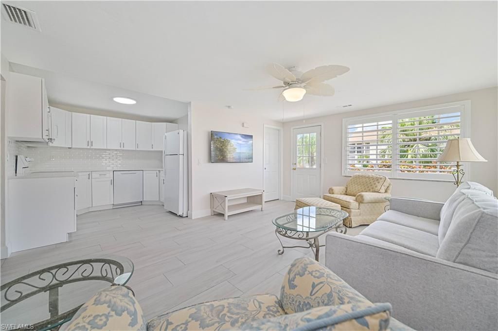 4908 Vincennes St , Unit 1, Cape Coral, FL 33904 Photo