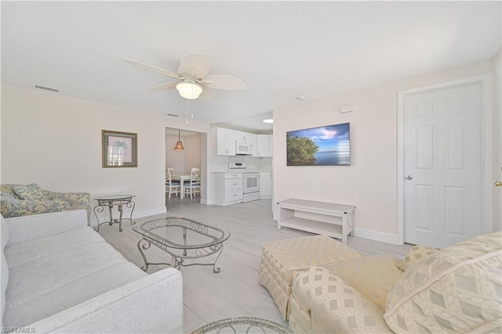 4908 Vincennes St , Unit 1, Cape Coral, FL 33904 Photo