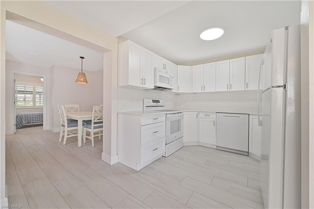 4908 Vincennes St , Unit 1, Cape Coral, FL 33904 Photo