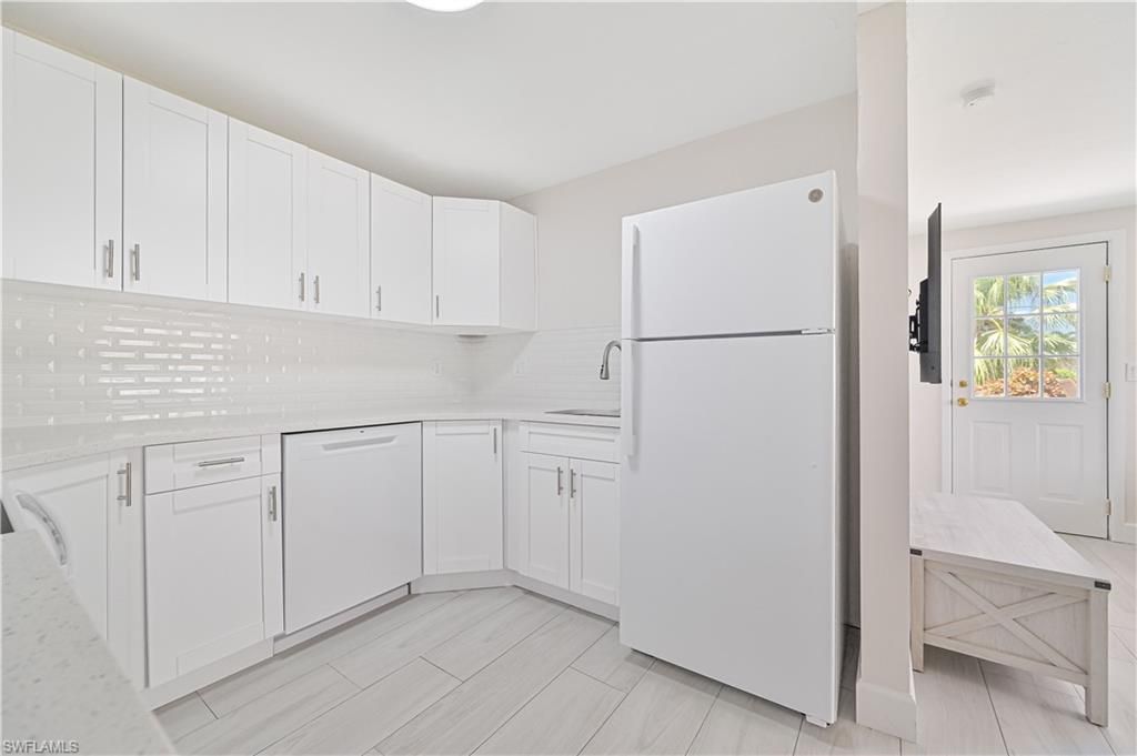 4908 Vincennes St , Unit 1, Cape Coral, FL 33904 Photo