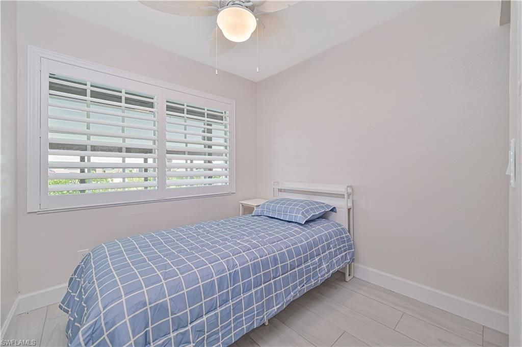 4908 Vincennes St , Unit 1, Cape Coral, FL 33904 Photo