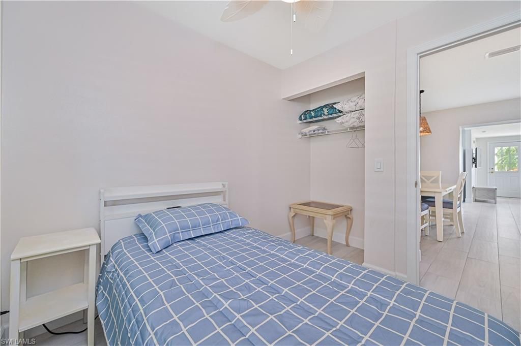 4908 Vincennes St , Unit 1, Cape Coral, FL 33904 Photo