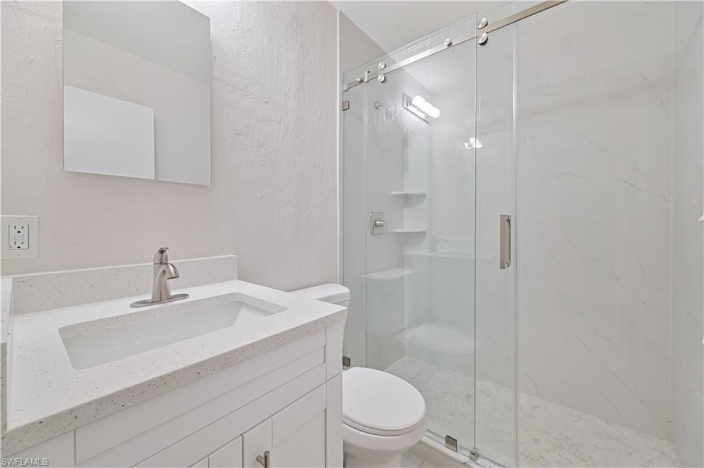 4908 Vincennes St , Unit 1, Cape Coral, FL 33904 Photo