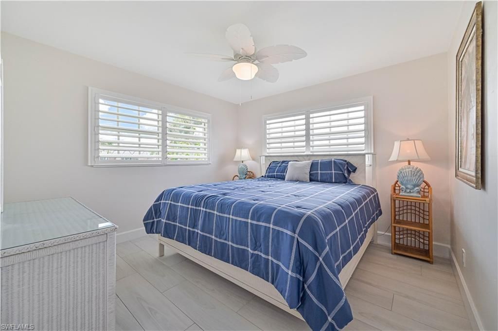 4908 Vincennes St , Unit 1, Cape Coral, FL 33904 Photo