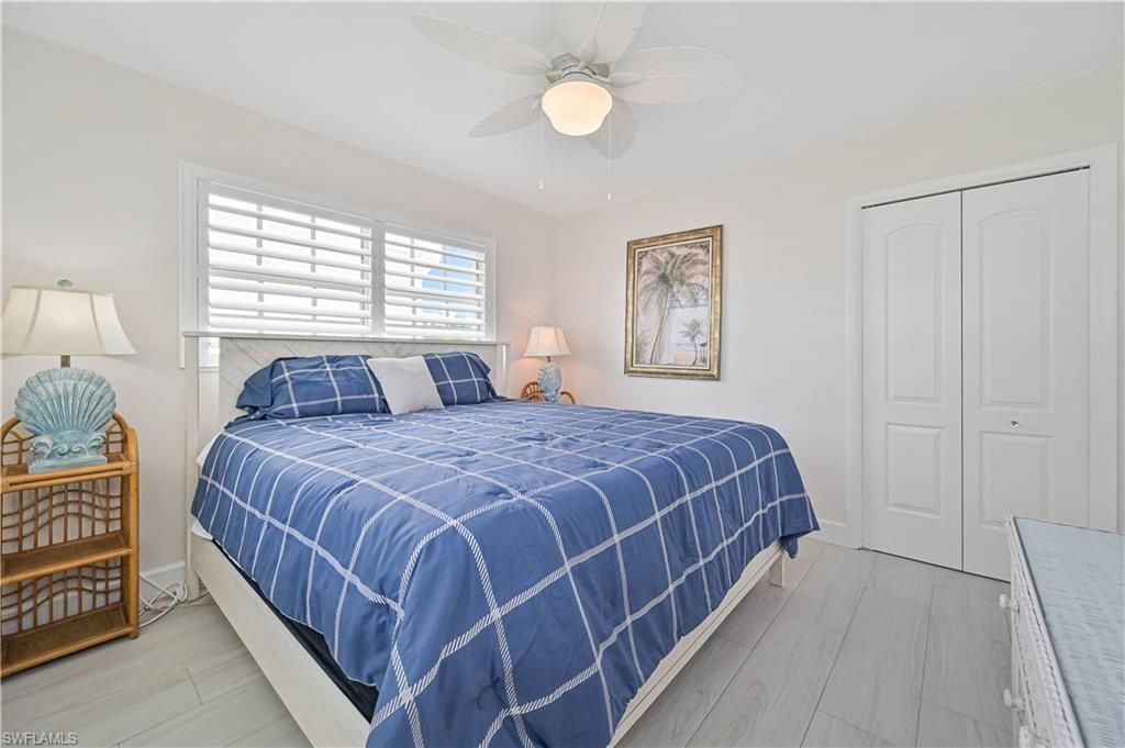 4908 Vincennes St , Unit 1, Cape Coral, FL 33904 Photo