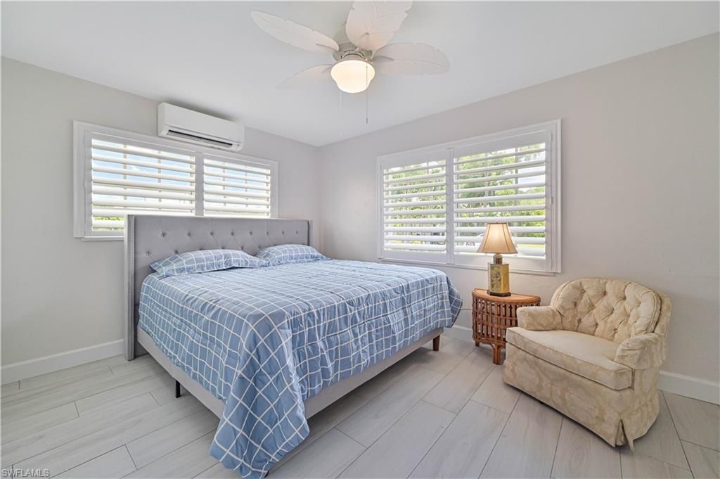 4908 Vincennes St , Unit 1, Cape Coral, FL 33904 Photo