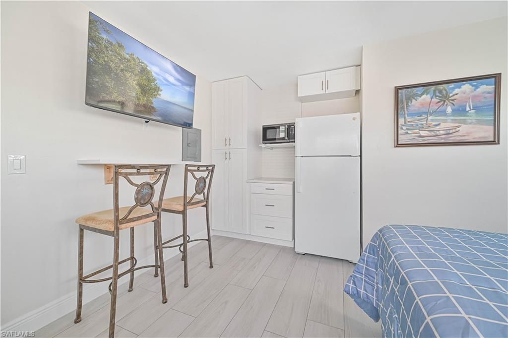 4908 Vincennes St , Unit 1, Cape Coral, FL 33904 Photo