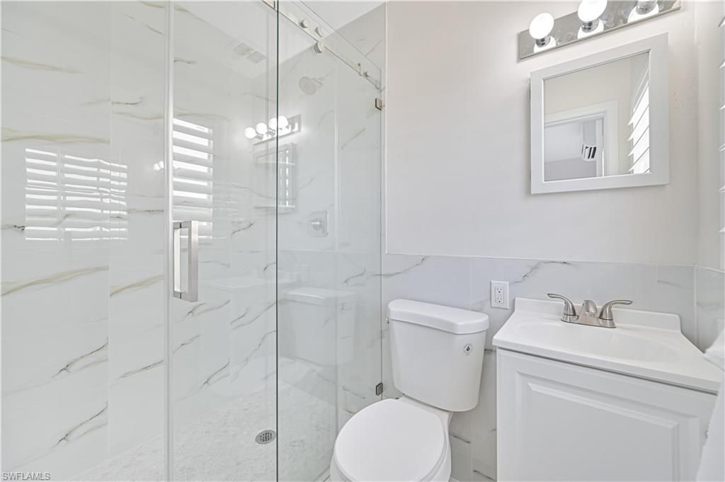 4908 Vincennes St , Unit 1, Cape Coral, FL 33904 Photo