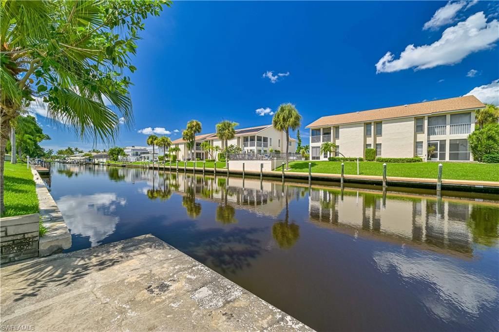 4908 Vincennes St , Unit 1, Cape Coral, FL 33904 Photo