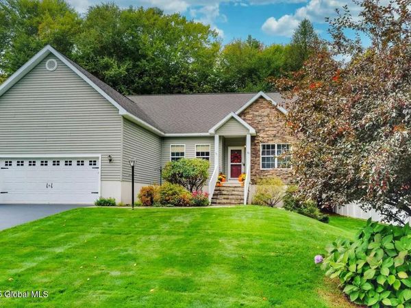 43 Timbira Drive, Wilton, NY 12831