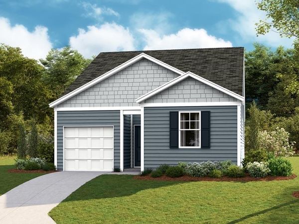 296 Crescent Circle, Niota, TN 37826