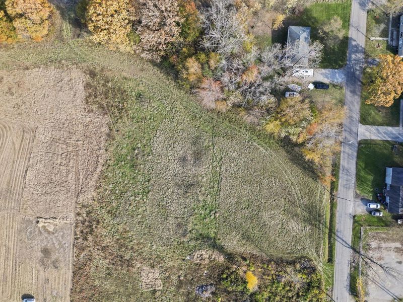 13756 Cleveland Road SW, Pataskala, OH 43062 Photo 3