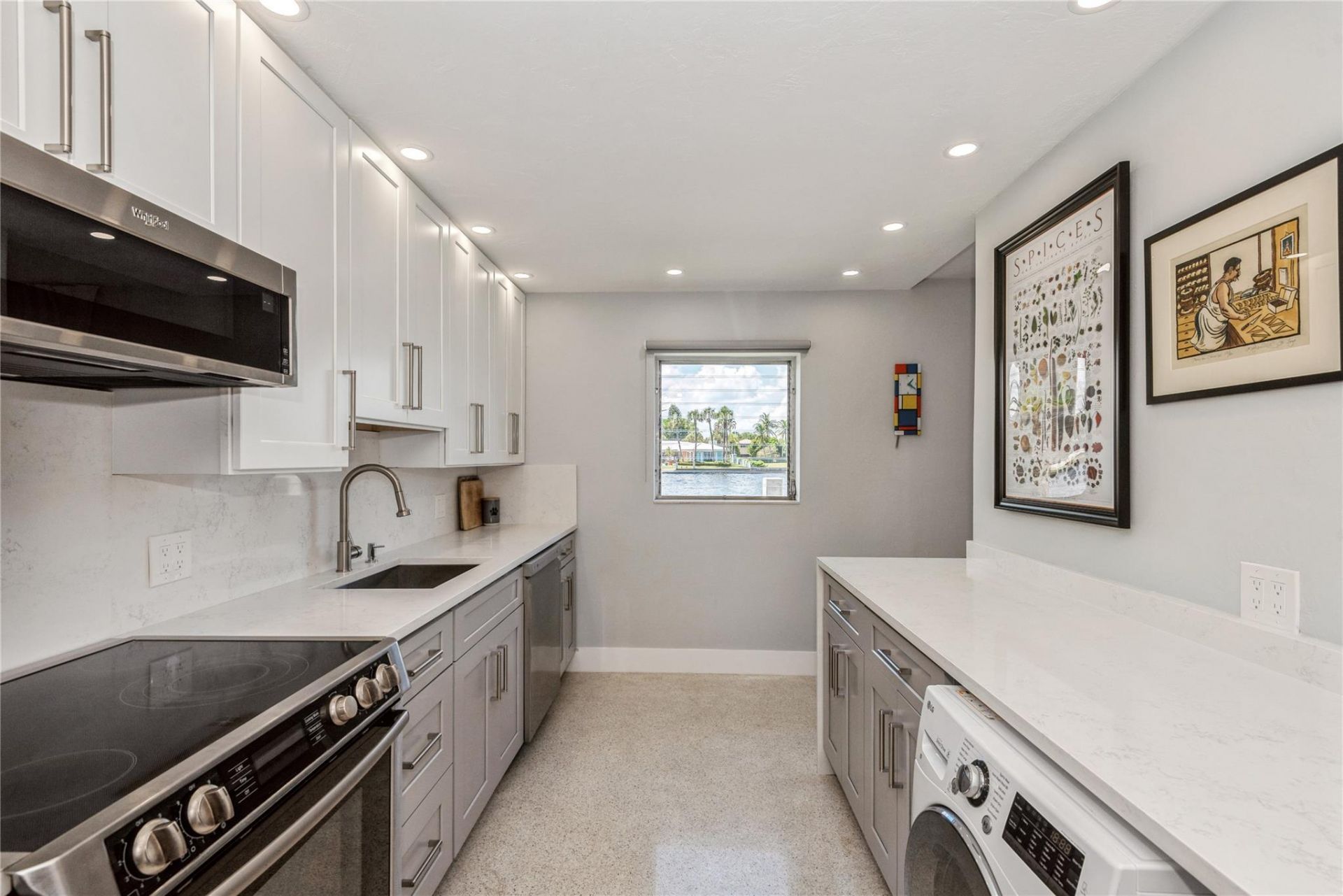 561 Bayshore Drive, Unit 6, Fort Lauderdale, FL 33304 Photo