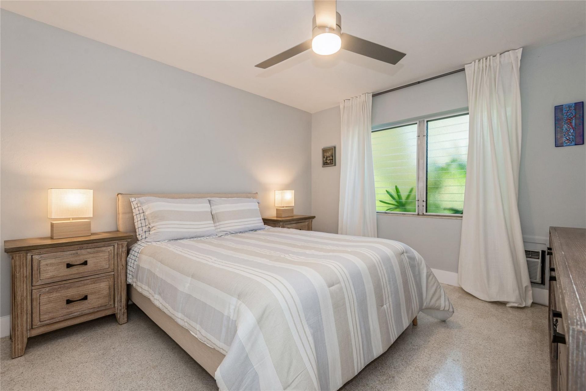 561 Bayshore Drive, Unit 6, Fort Lauderdale, FL 33304 Photo