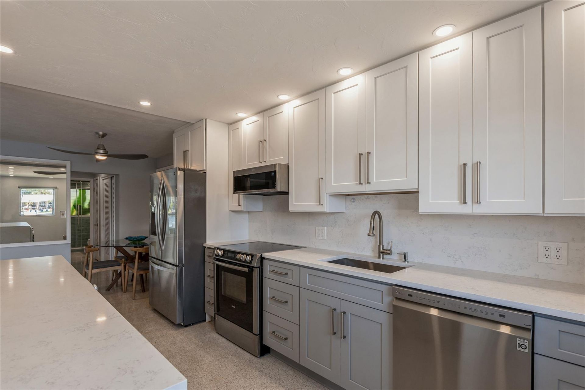 561 Bayshore Drive, Unit 6, Fort Lauderdale, FL 33304 Photo