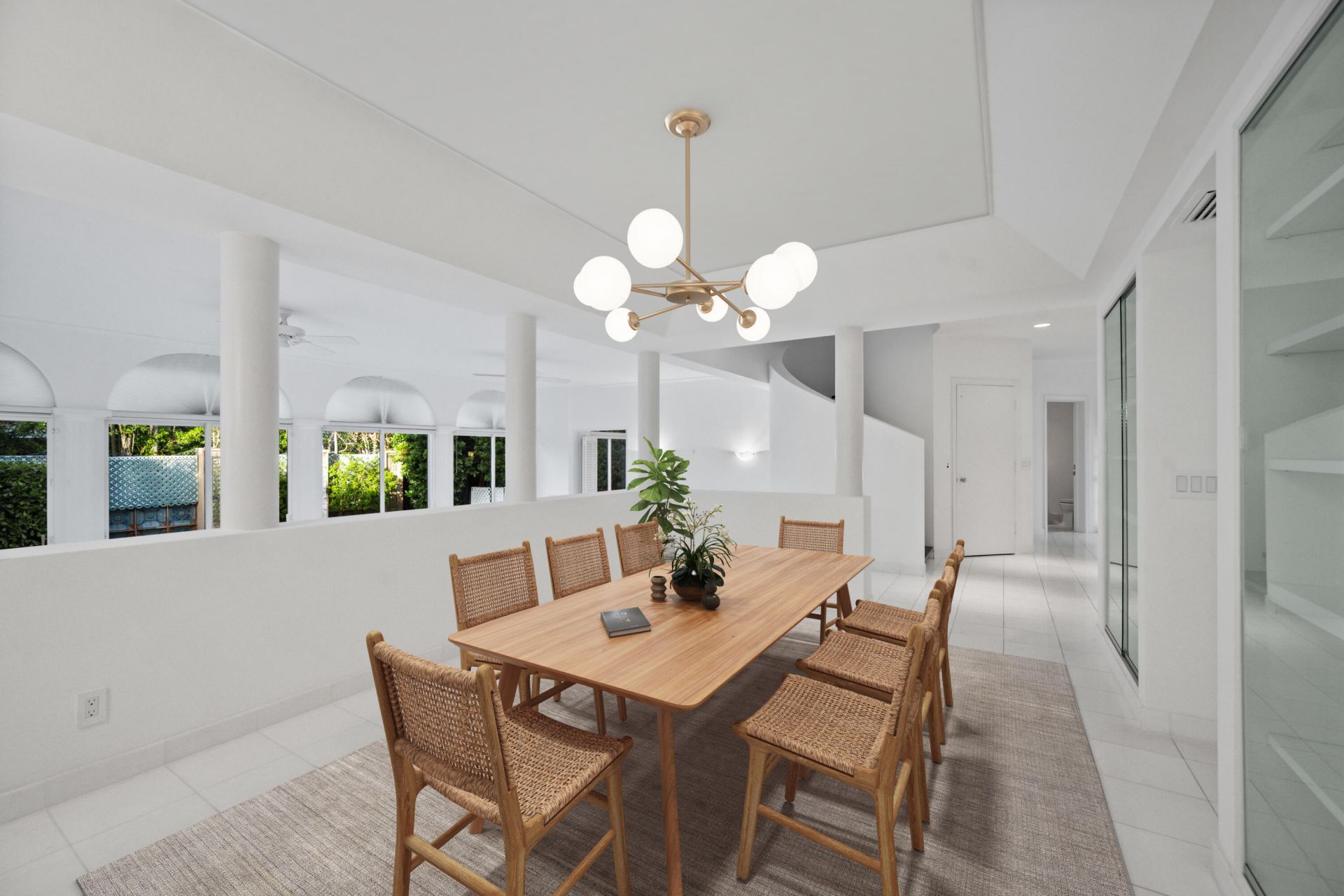 265 Everglade Avenue, Palm Beach, FL 33480 Photo