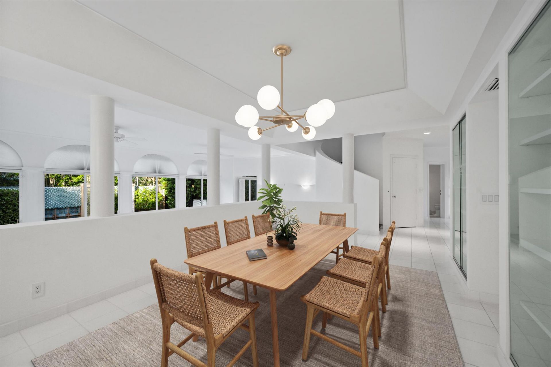 265 Everglade Avenue, Palm Beach, FL 33480 Photo