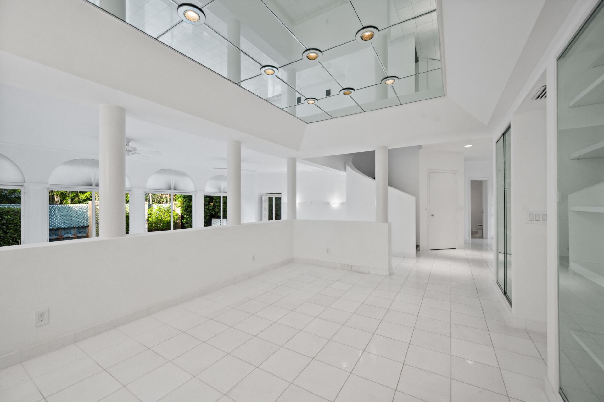 265 Everglade Avenue, Palm Beach, FL 33480 Photo