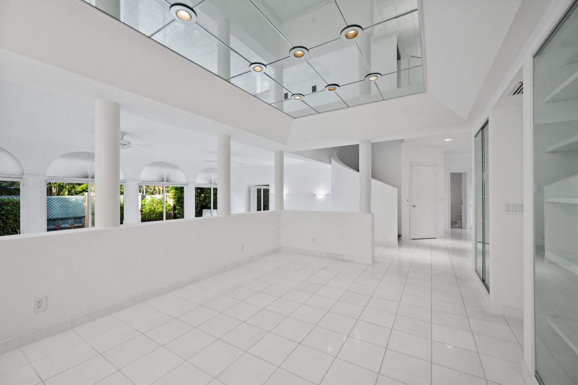 265 Everglade Avenue, Palm Beach, FL 33480 Photo