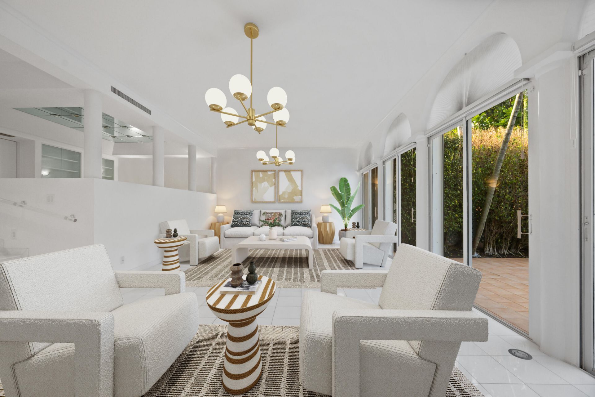 265 Everglade Avenue, Palm Beach, FL 33480 Photo