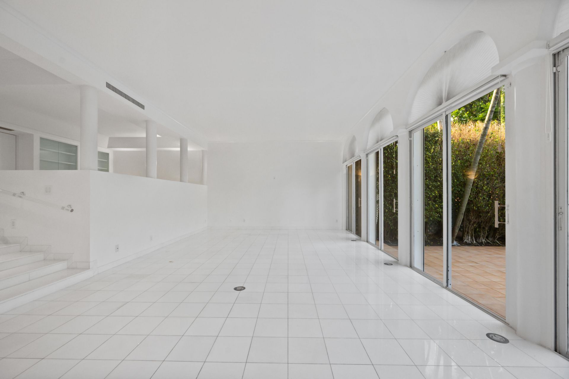 265 Everglade Avenue, Palm Beach, FL 33480 Photo