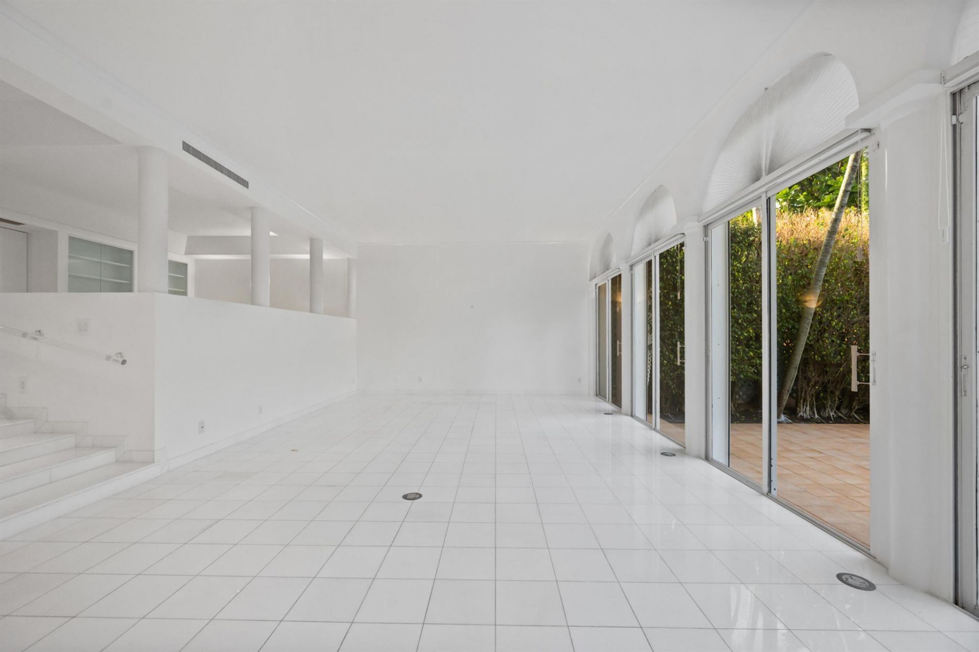 265 Everglade Avenue, Palm Beach, FL 33480 Photo