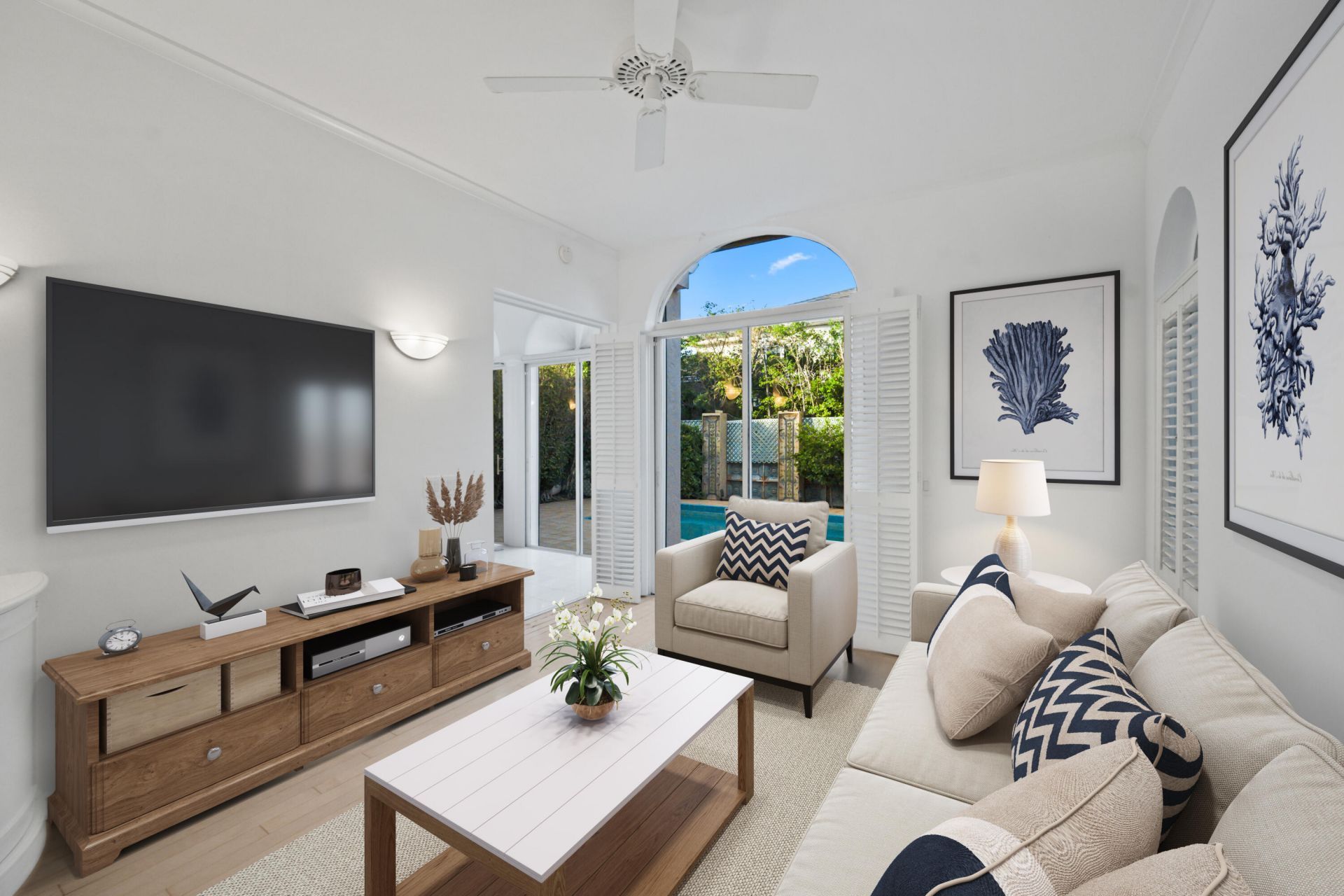 265 Everglade Avenue, Palm Beach, FL 33480 Photo