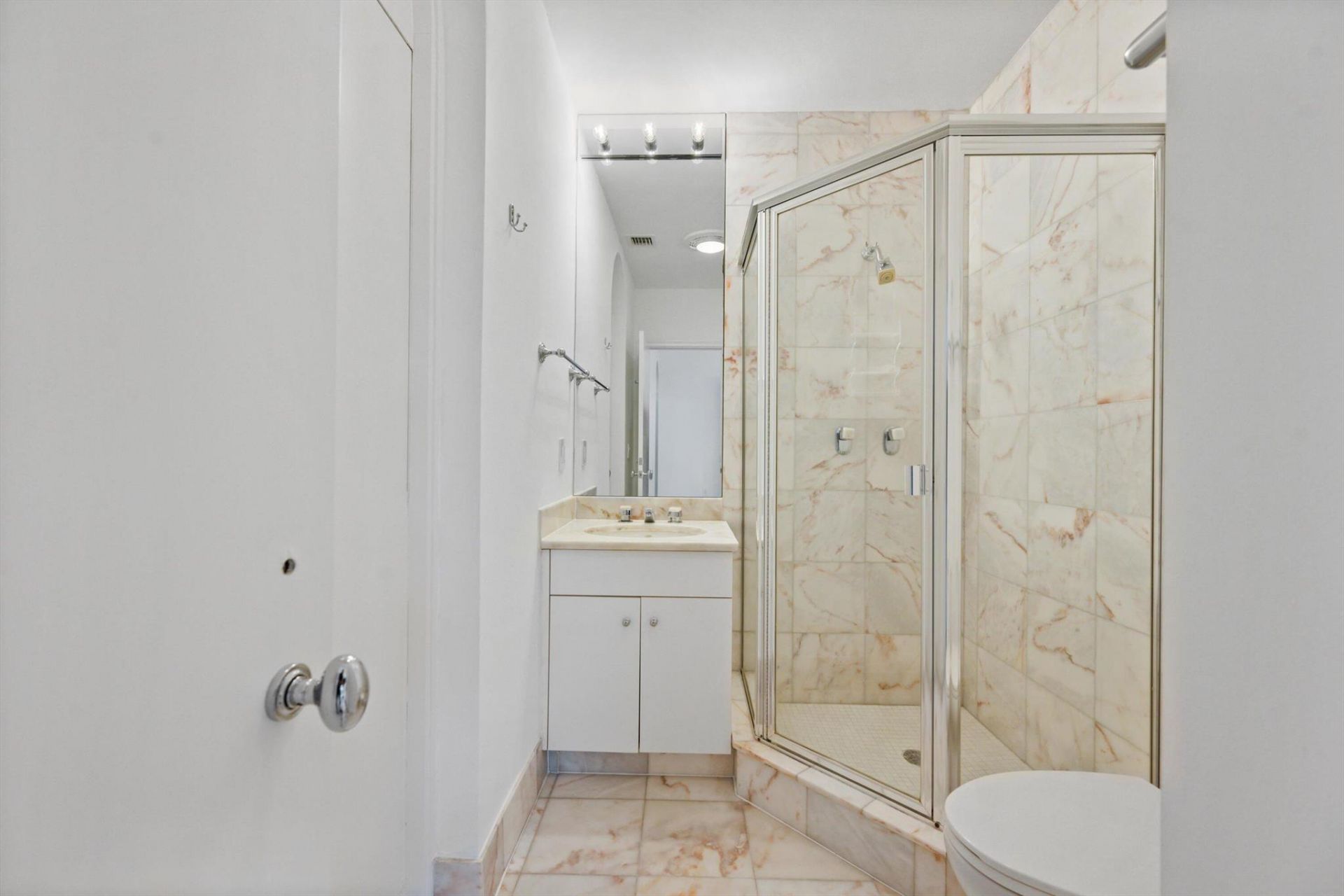 265 Everglade Avenue, Palm Beach, FL 33480 Photo