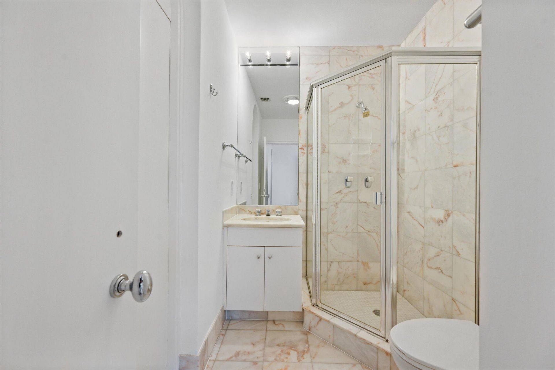 265 Everglade Avenue, Palm Beach, FL 33480 Photo