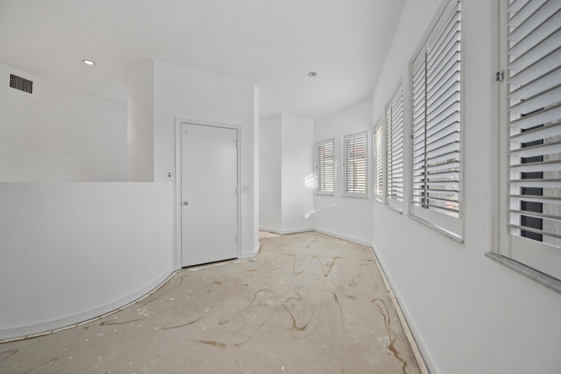 265 Everglade Avenue, Palm Beach, FL 33480 Photo