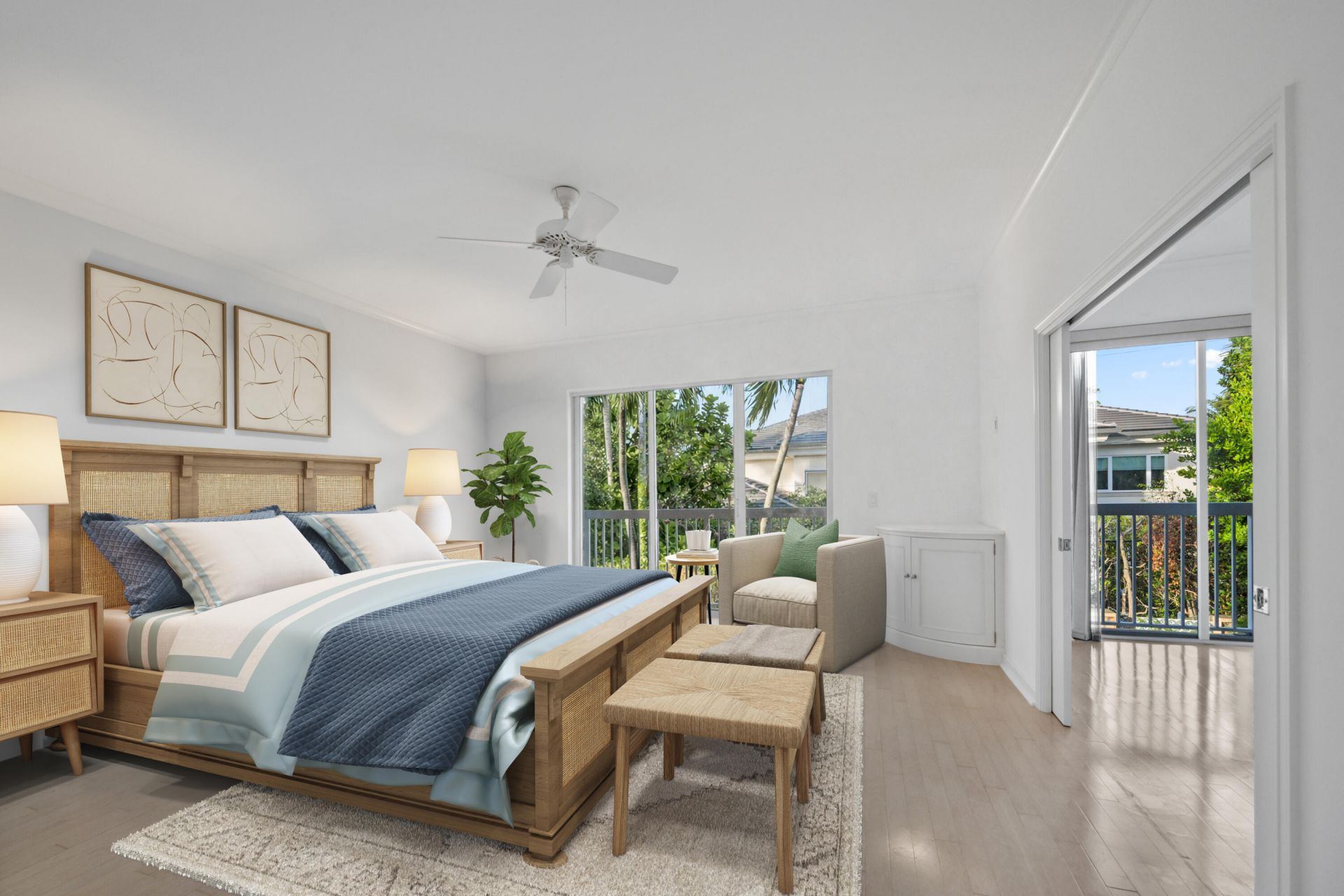 265 Everglade Avenue, Palm Beach, FL 33480 Photo