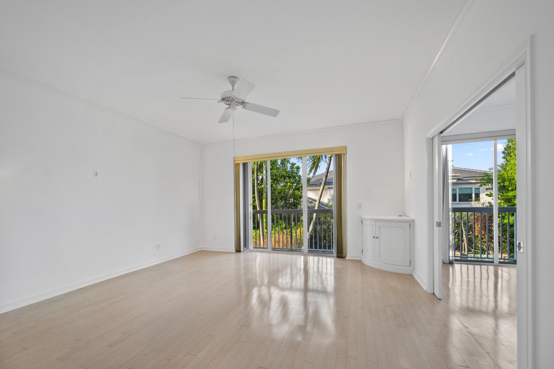 265 Everglade Avenue, Palm Beach, FL 33480 Photo