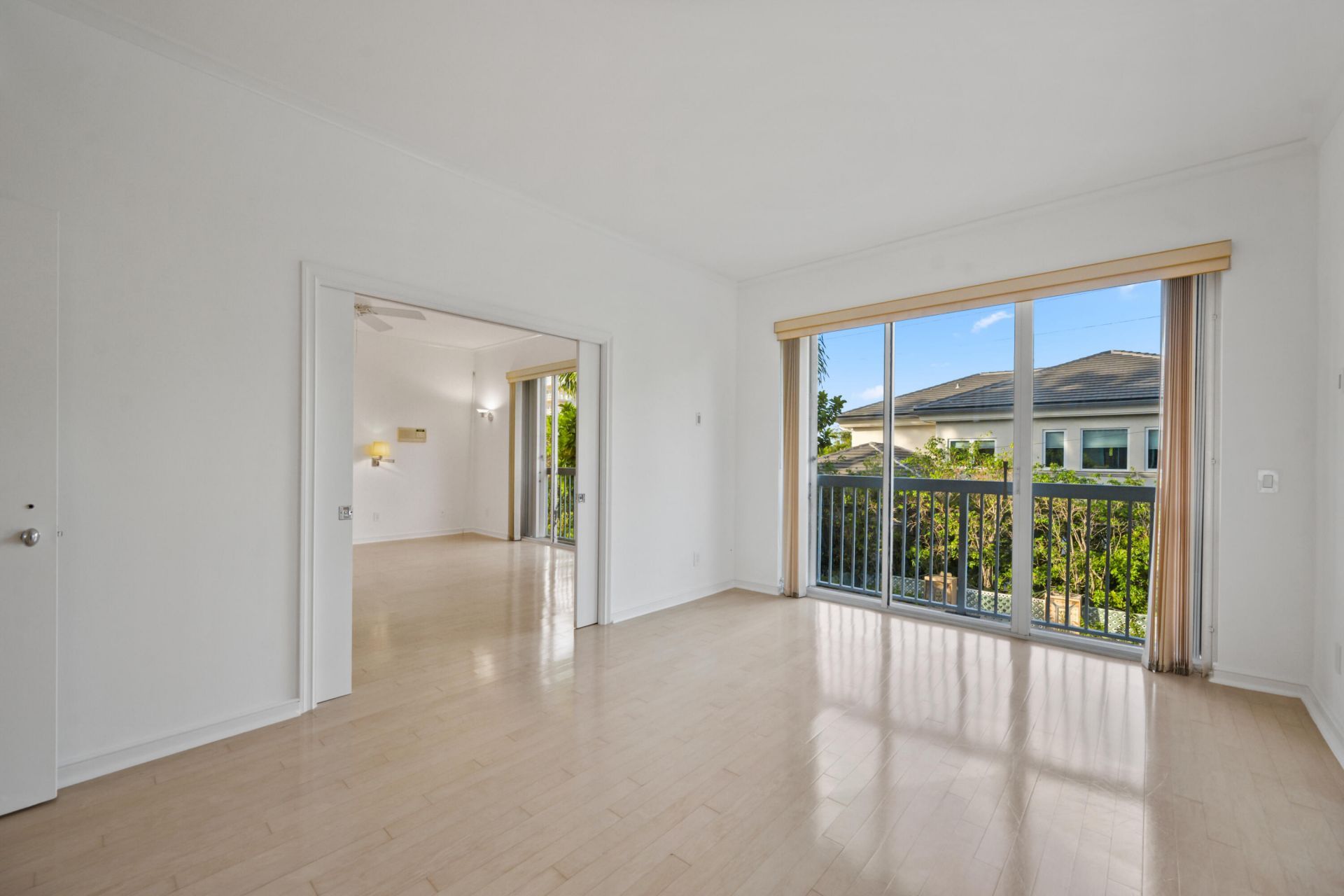 265 Everglade Avenue, Palm Beach, FL 33480 Photo