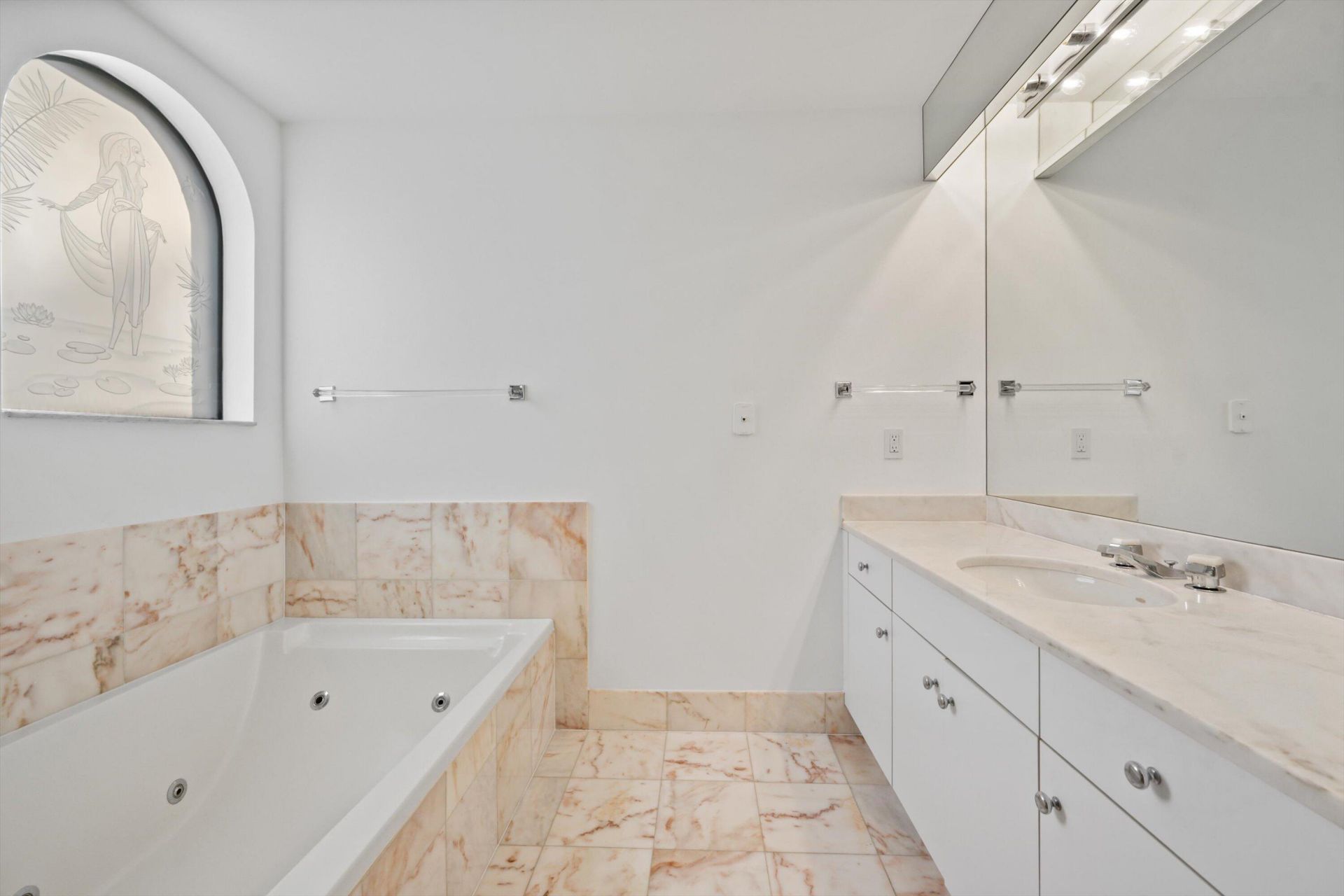 265 Everglade Avenue, Palm Beach, FL 33480 Photo