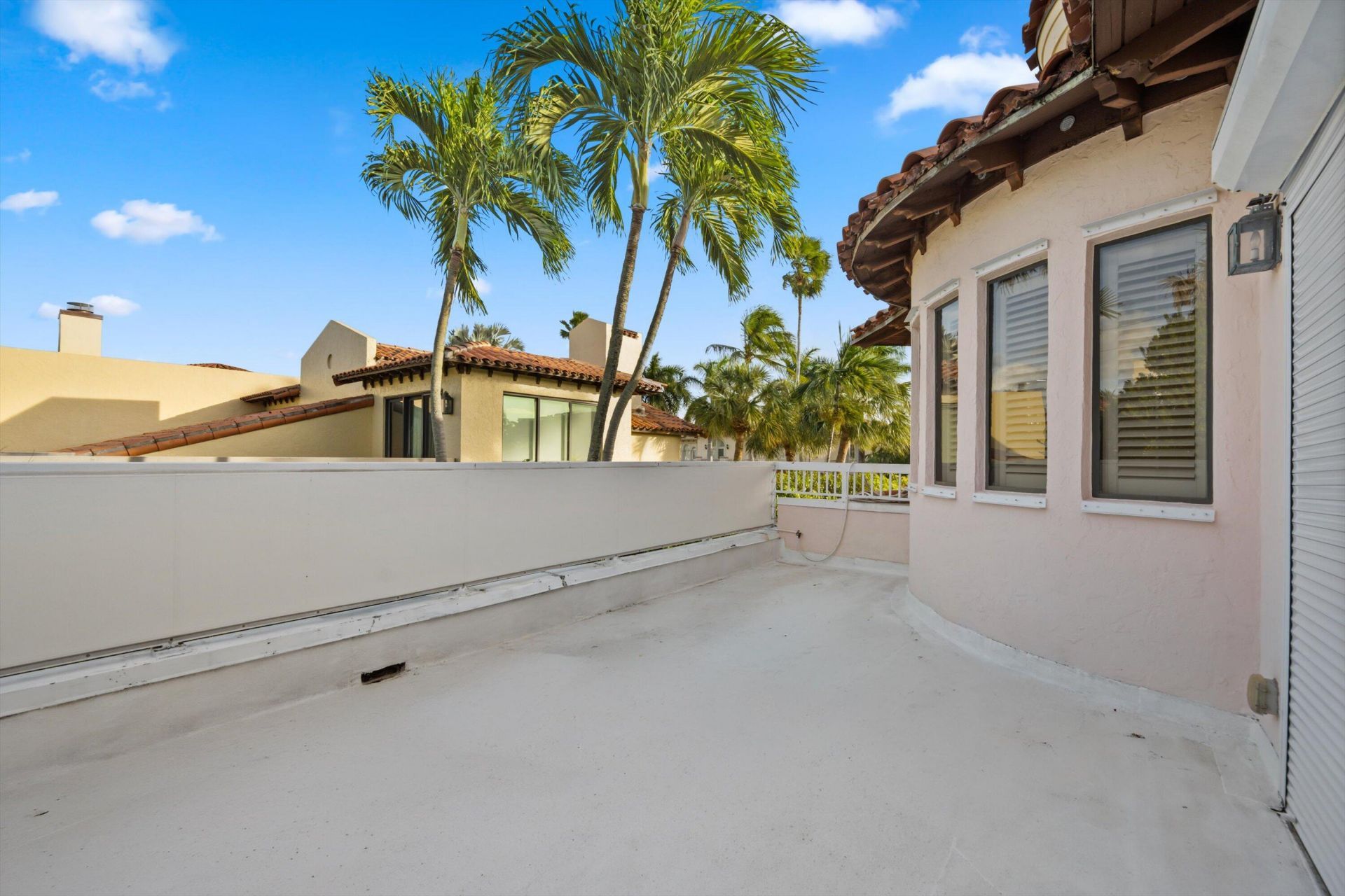 265 Everglade Avenue, Palm Beach, FL 33480 Photo