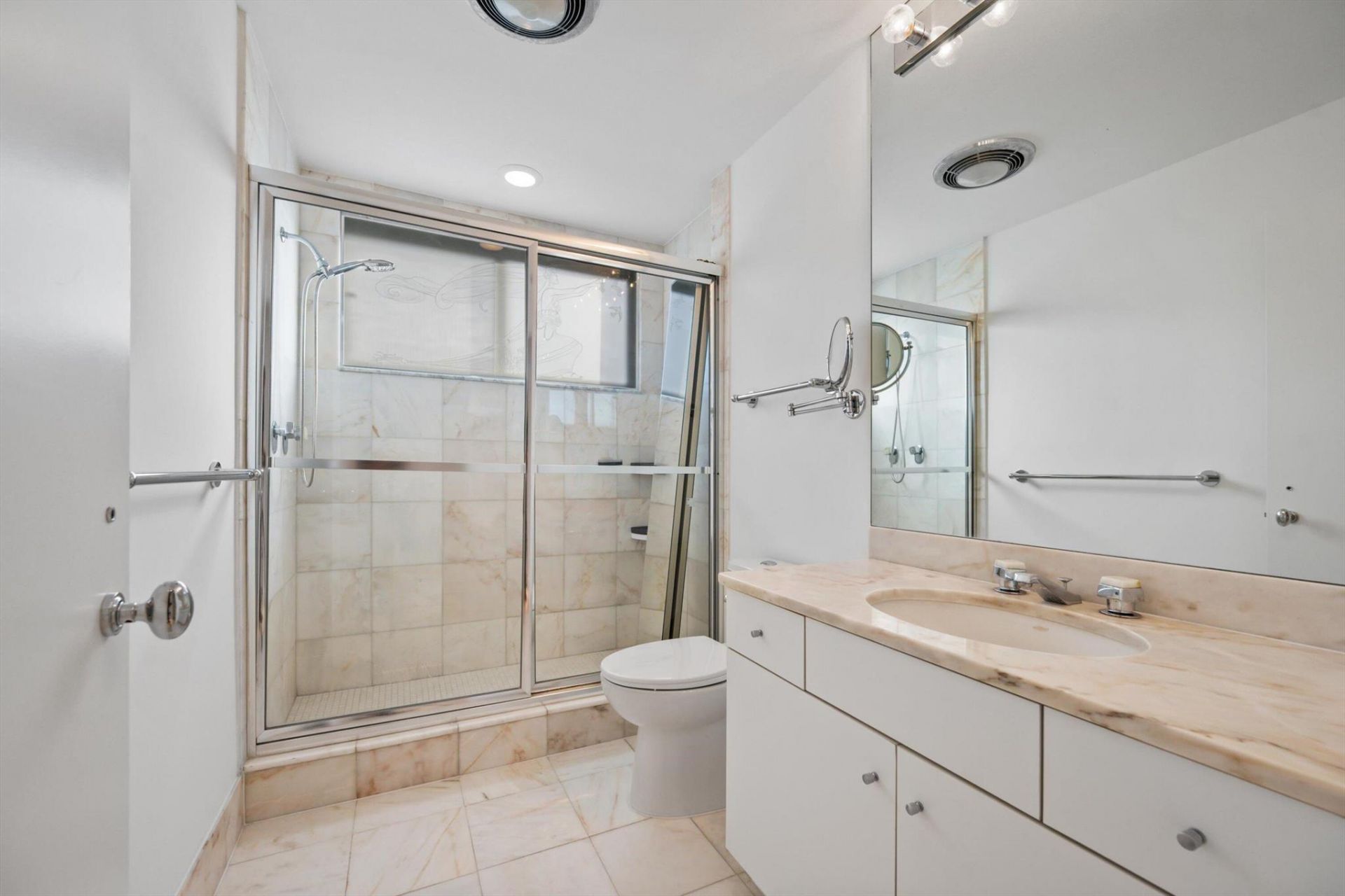 265 Everglade Avenue, Palm Beach, FL 33480 Photo