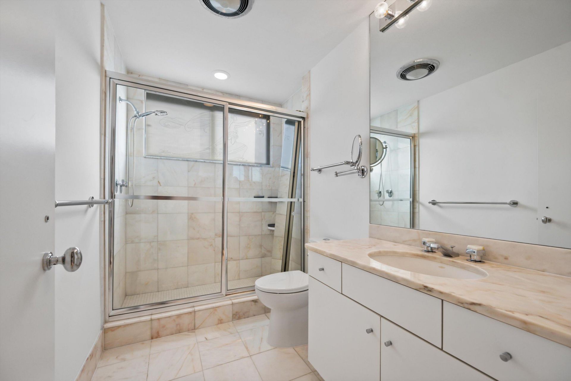 265 Everglade Avenue, Palm Beach, FL 33480 Photo