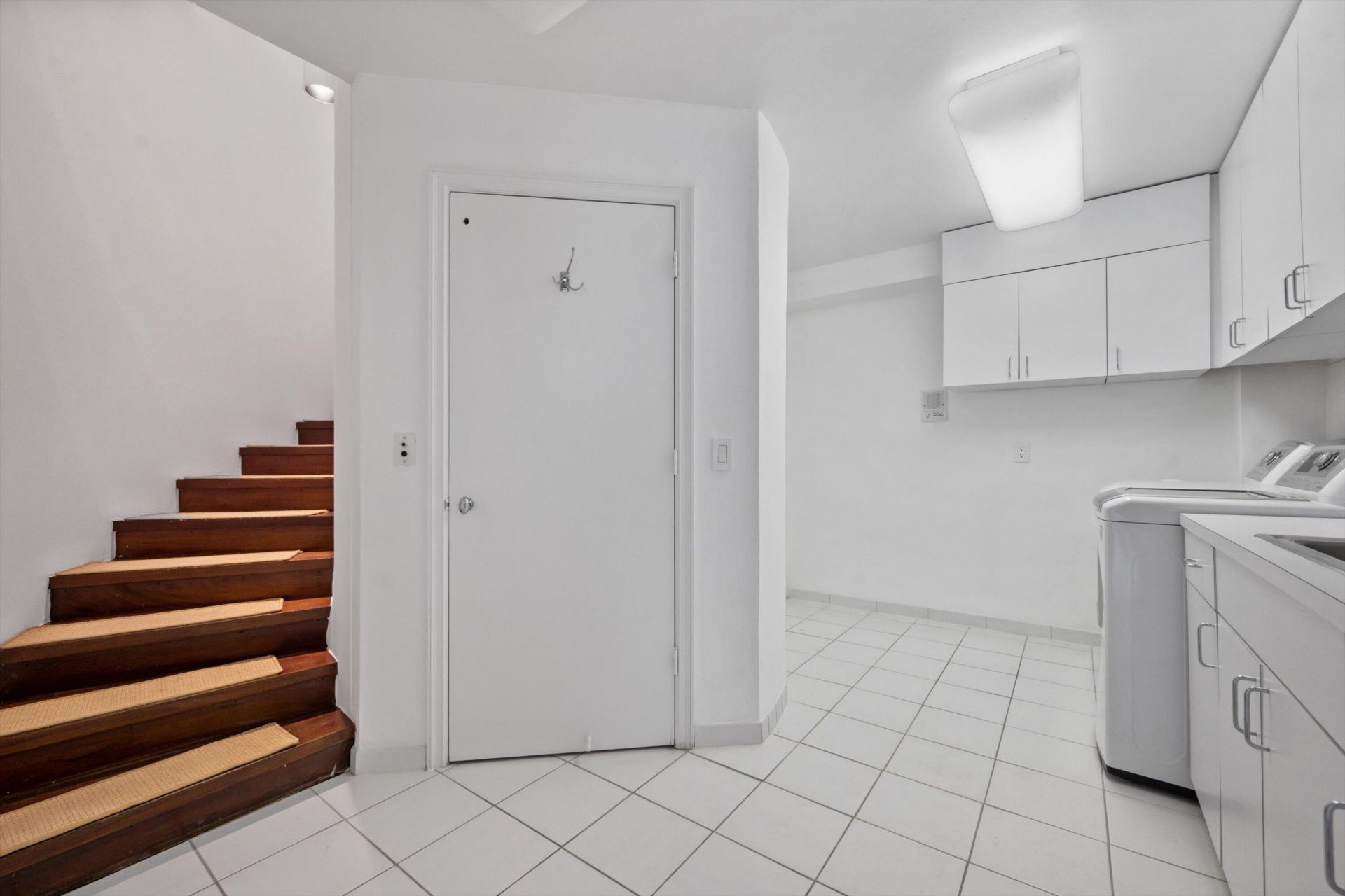 265 Everglade Avenue, Palm Beach, FL 33480 Photo