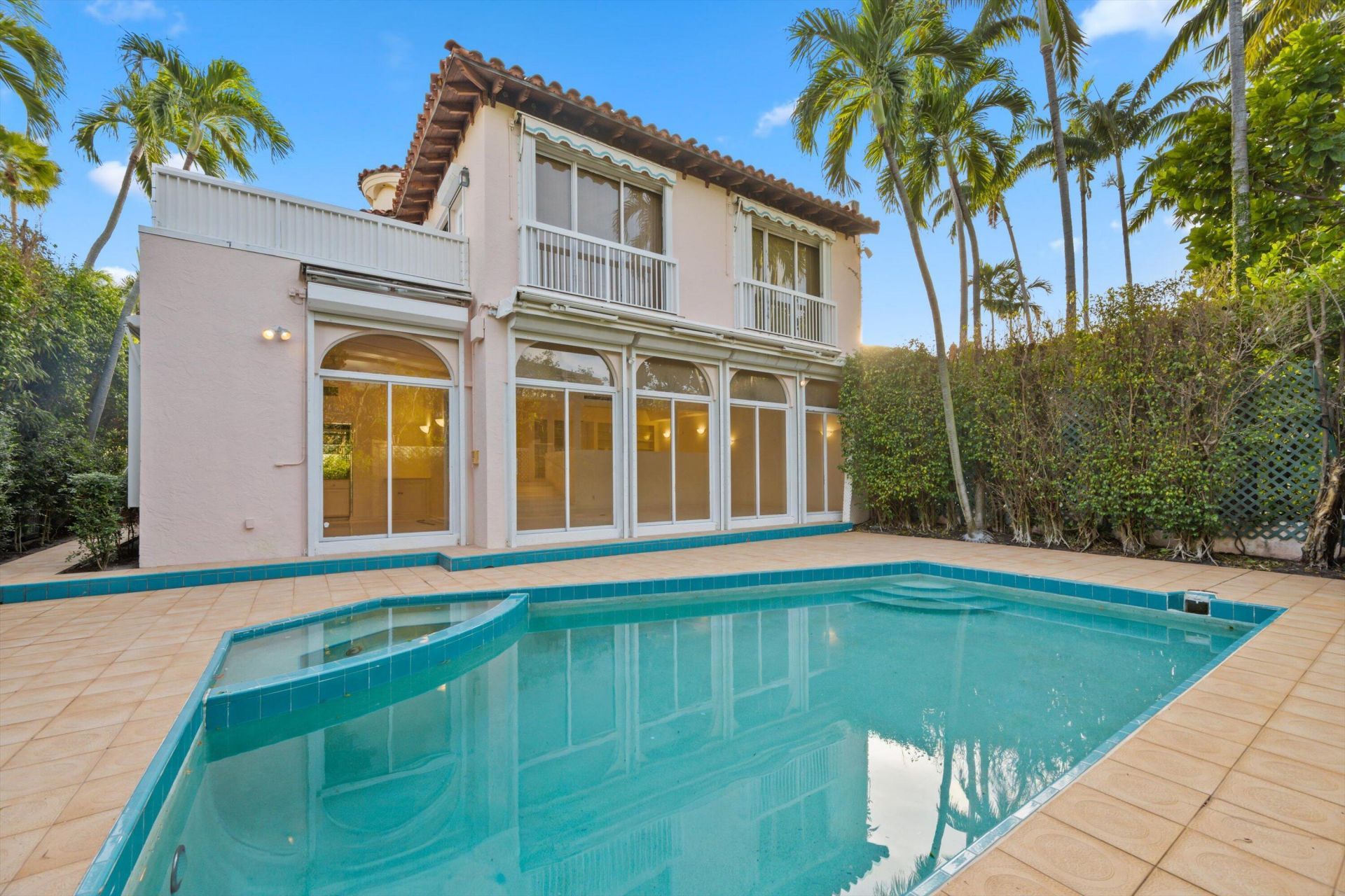 265 Everglade Avenue, Palm Beach, FL 33480 Photo