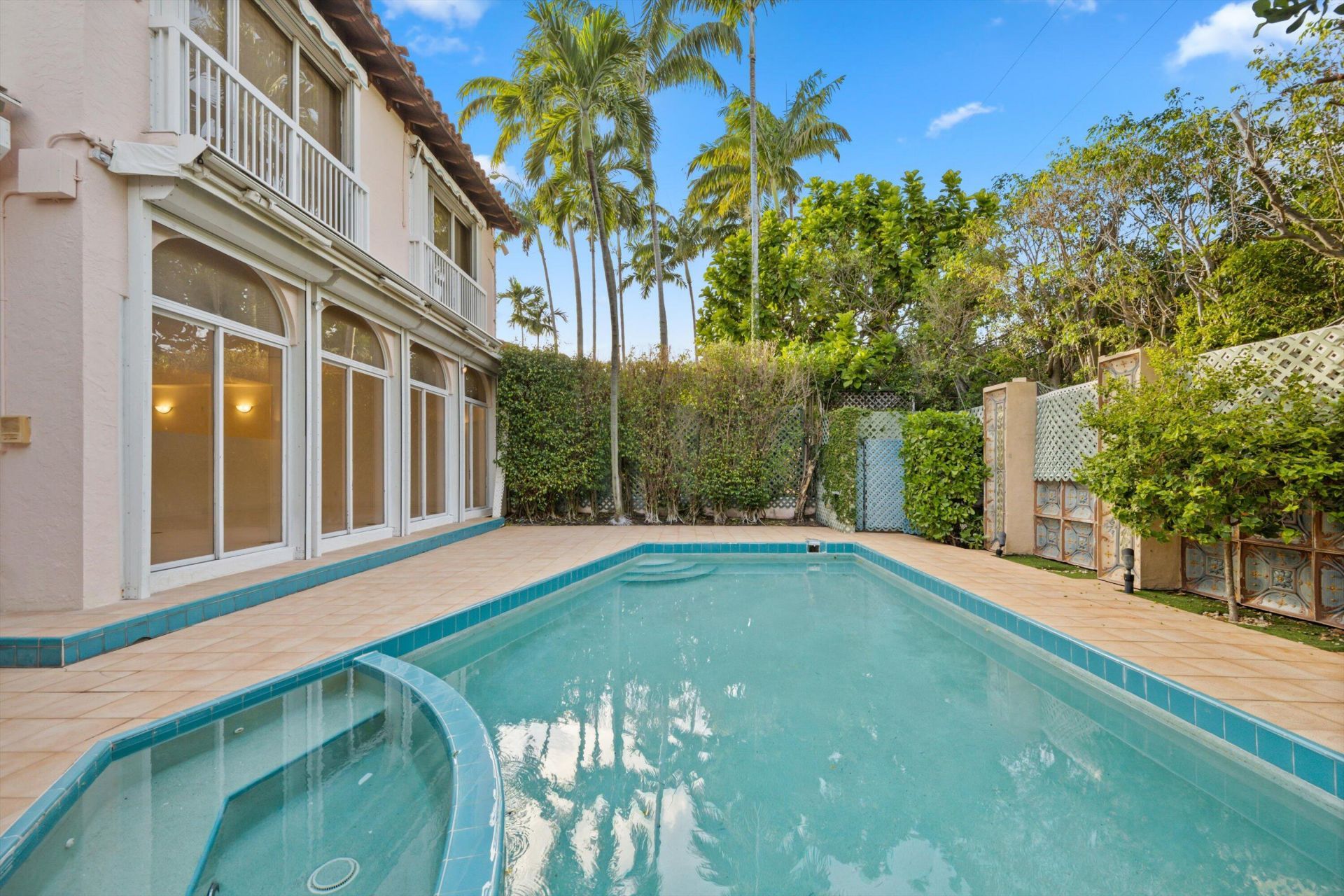 265 Everglade Avenue, Palm Beach, FL 33480 Photo