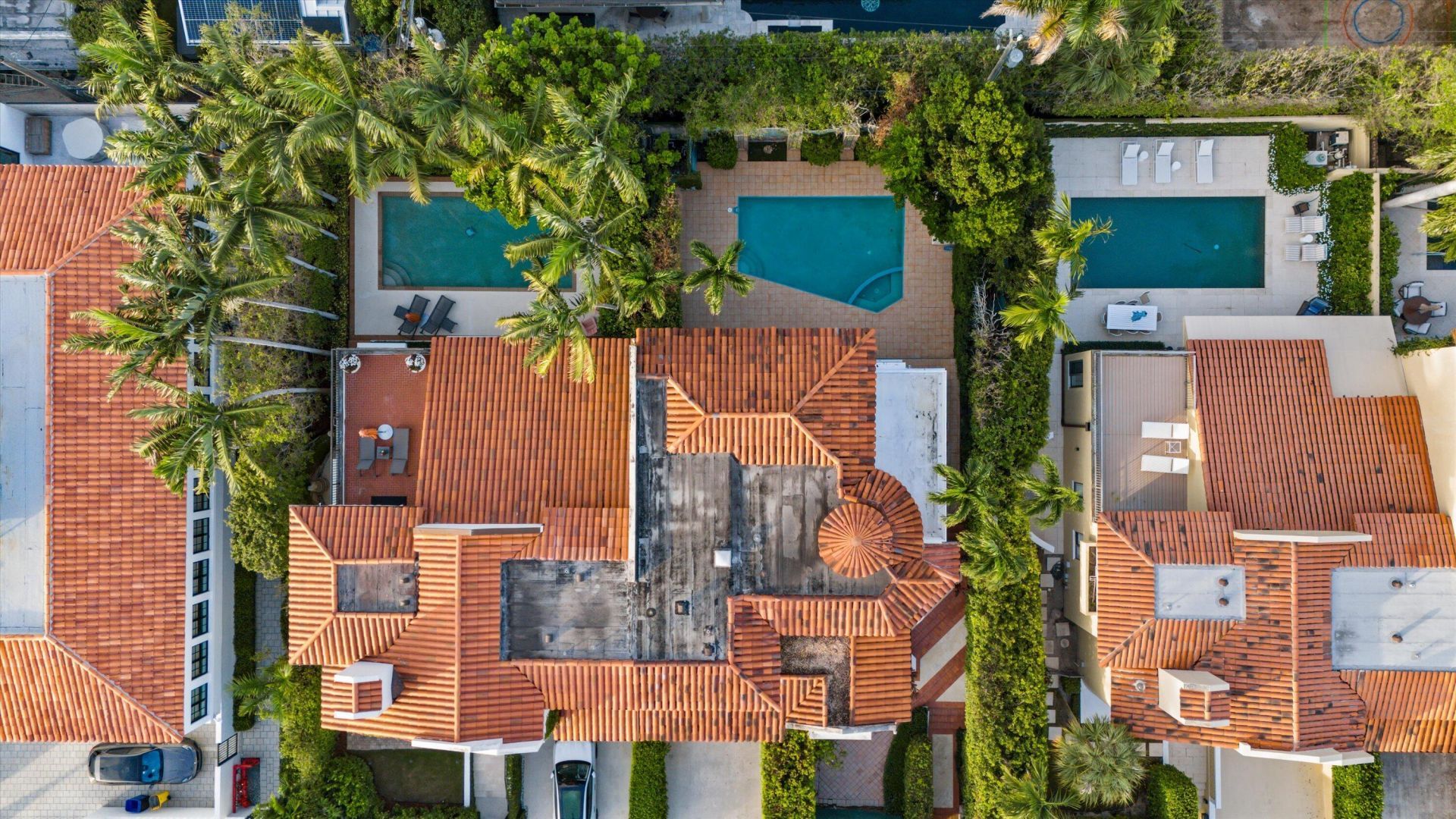 265 Everglade Avenue, Palm Beach, FL 33480 Photo